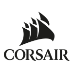corsair_logo
