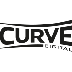 curve_logo