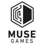 muse_logo