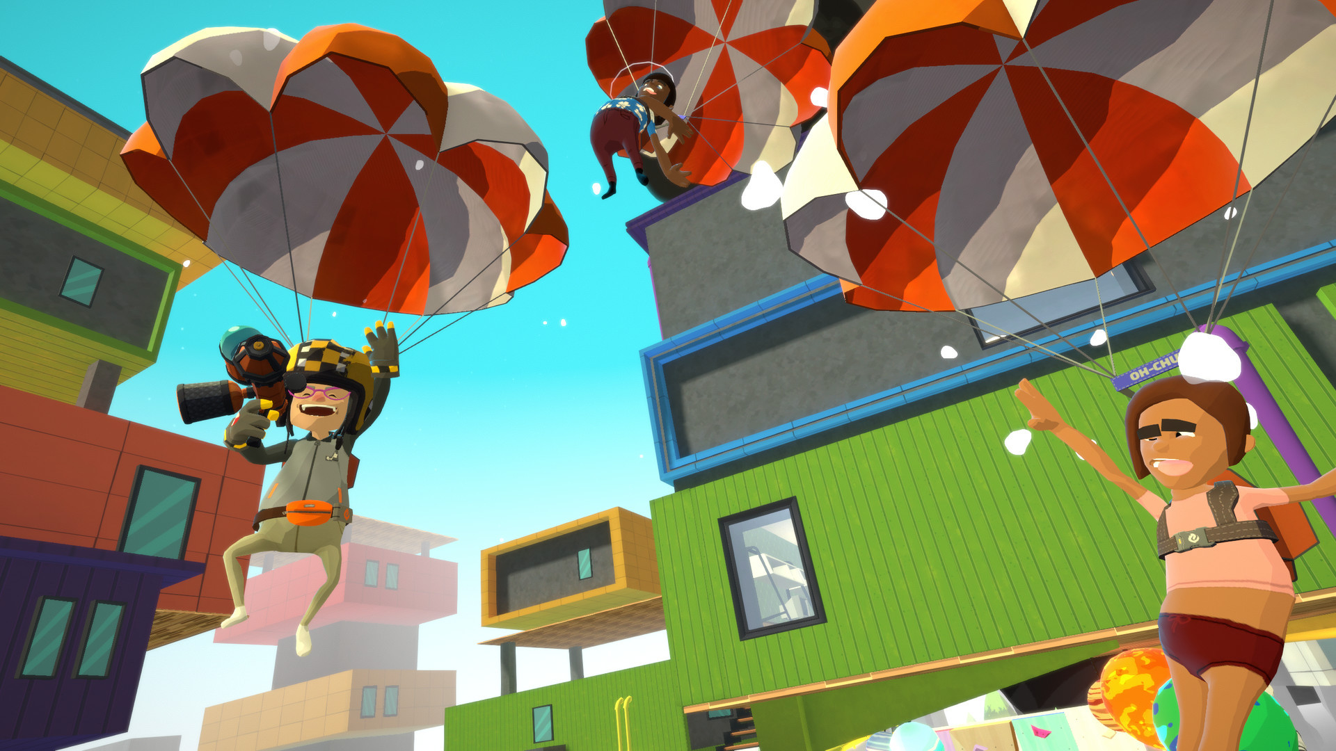 ss_48e0925c0c2fa54a16e33b1611b588fb92f999d8