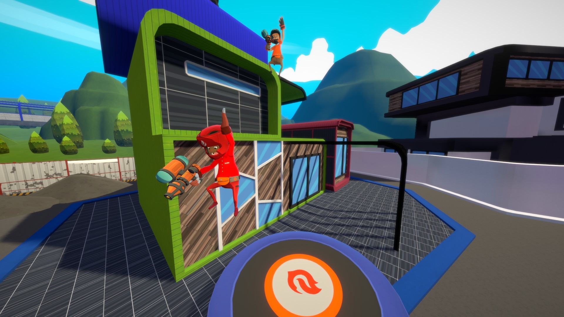 ss_4f0cb3c3c0e35d1400e76474705b29a754997dd8